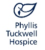 Phyliss Tuckwell Hospice - Farnham